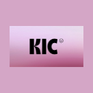 KIC