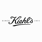 Kiehl's