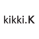 kikki.K logo