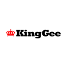 King Gee logo