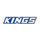 Kings Warehouse logo