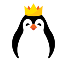 Kinguin logo