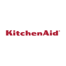 KitchenAid logo