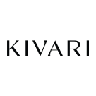 Kivari Logo