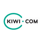 Kiwi.com Logo