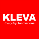 Kleva Range logo