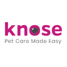 Knose Logo