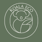 Koala Eco Logo