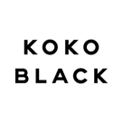 Koko Black Logo