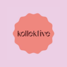 Kollektive Logo