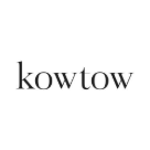 Kowtow NZ