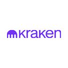 Kraken Logo