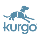 Kurgo Logo