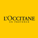 L'Occitane Logo