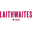 Laithwaites logo