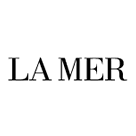 La Mer Logo