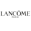 Lancome logo