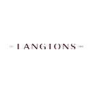 LANGTONS Fine Wine logo