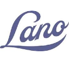 Lanolips logo