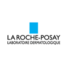 La Roche-Posay logo