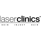 Laser Clinics Logo