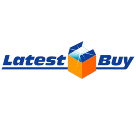 LatestBuy Logo