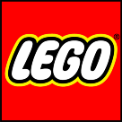 LEGO Logo