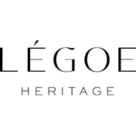 Legoe Heritage Maternity Logo