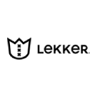 Lekker Bikes Logo