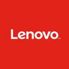 Lenovo logo