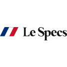 Le Specs logo