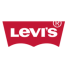 Levi's Logo