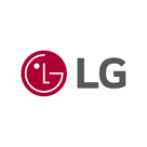 LG Logo