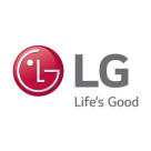 LG Logo