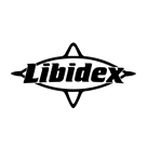 Libidex logo