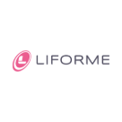 LIFORME logo