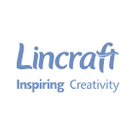 Lincraft Logo