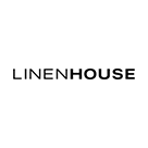 Linen House logo