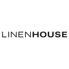 Linen House logo