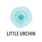 Little Urchin logo