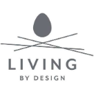 Living By Design Logo
