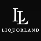 Liquorland Logo