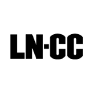 LN-CC logo