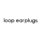 Loop Earplugs Logo