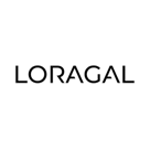 LORAGAL logo