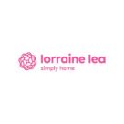 Lorraine Lea Logo