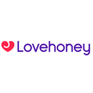 Lovehoney (NZ) Logo