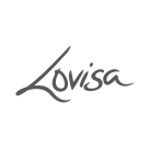 Lovisa logo