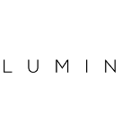 Lumin Logo