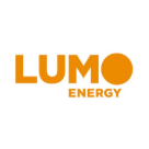 Lumo Energy (via Econnex) Logo
